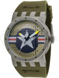Invicta DNA 11648 (11648) Ceas