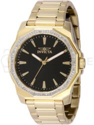 Invicta Speedway 49107 (49107) Ceas