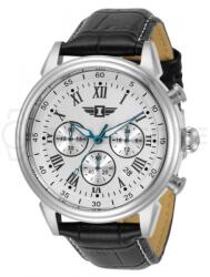 Invicta I by Invicta IBI90242-002 (IBI90242-002) Ceas