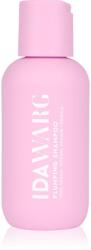 IDA WARG Beauty Plumping Shampoo sampon pentru volum densitatea parului 100 ml