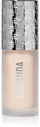 Mesauda Flush of Light течен хайлайтър цвят 101 Opal Beam 8ml