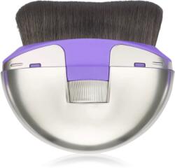 WONDERSKIN Dial-It Up pensula pentru machiaj 1 buc