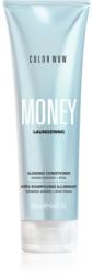 Color Wow Money Laundering Glossing Conditioner balsam hidratant pentru un par stralucitor si catifelat 250 ml