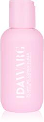 IDA WARG Beauty Plumping Conditioner conditioner pentru volum 100 ml