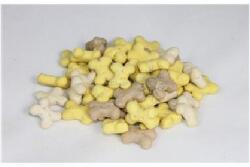 bosch recompensă pentru căței 0.9 kg