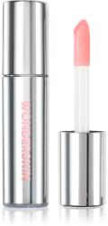 WONDERSKIN Lip Rehab Serum Oil ulei pentru buze culoare Lover 3.57 ml