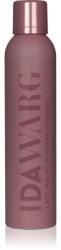 IDA WARG Beauty Colour Protecting Late Night spumă pentru duș 200 ml