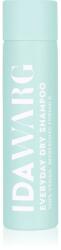 IDA WARG Beauty Everyday Dry Shampoo șampon uscat delicat pentru utilizarea de zi cu zi 75 ml