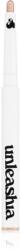 Unleashia Pretty Easy Glitter Stick crema de strălucire stick culoare No. 7 Sheer Skin 0.7 g