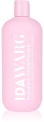 IDA WARG Beauty Plumping Conditioner conditioner pentru volum 500 ml