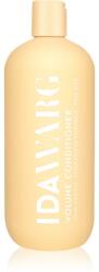 IDA WARG Beauty Volume Conditioner conditioner pentru volum pentru par fin 500 ml
