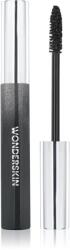 WONDERSKIN Infinite Rizz Mascara спирала с дълготраен ефект цвят 8.9ml