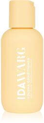IDA WARG Beauty Volume Conditioner conditioner pentru volum pentru par fin 100 ml