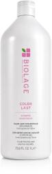 Matrix Professional Color Last Shampoo 1000 ml