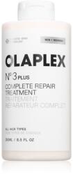 OLAPLEX N°3 PLUS Complete Repair Treatment възстановяващ грижа за увредена коса 250ml
