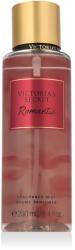 Victoria's Secret Romantic Spray de corp pentru femei 250 ml opțiune Ambalaj nou