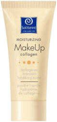 Soliteint kollagénes folyékony alapozó No. 1 DAWN 30 ml