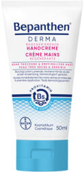 Bepanthen Derma tápláló kézkrém 50 ml