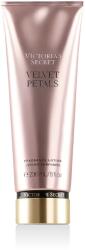 Victoria's Secret Velvet Petals Lapte de corp pentru femei 236 ml opțiune Ambalaj nou