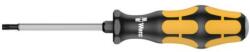 Wera csavarhúzó torx 20x90 977 tx20x90
