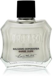 Proraso Coarse Beards After Shave Balm 100 ml