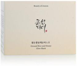 Beauty of Joseon Ground Rice and Honey Glow Mask 150 ml - parfimo Masca de fata