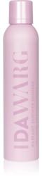 IDA WARG Beauty Plumping Radiant Shower Mousse душ пяна 200ml