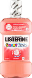 LISTERINE Smart Rinse Mild Berry szájvíz gyermekeknek 500 ml