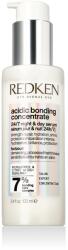 Redken Acidic Bonding Concentrate 24/7 Night & Day Serum 100 ml - parfimo