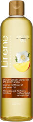 Lirene tusfürdő -mangóolaj 400 ml
