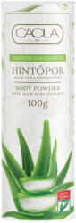Caola hintőpor aloe vera kivonattal 100 g - kalmia
