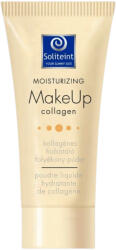 Soliteint kollagénes folyékony alapozó No. 2 BEIGE 30 ml