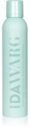 IDA WARG Beauty Everyday Feeling Clean душ пяна 200ml