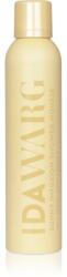 IDA WARG Beauty Volume Sunny Infusion spumă pentru duș 200 ml