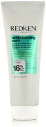 Redken Acidic Bonding Curls Leave-in Tretament 250 ml
