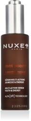 NUXE Men [Boost]³ Multi-Action Serum Youth & Energy 30 ml