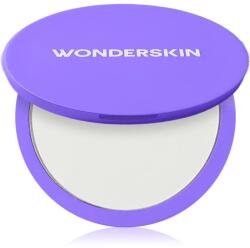 WONDERSKIN FYP Filter Powder фиксираща пудра 7.5 гр