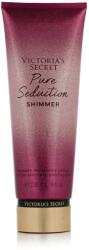 Victoria's Secret Pure Seduction Shimmer Lapte de corp pentru femei 236 ml