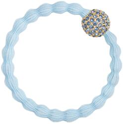 By Eloise London Disco Ball culoare Sky Blue