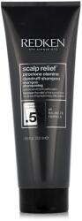 Redken Scalp Relief Dandruff Control Shampoo 250 ml