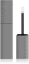 Mesauda Lip Phenom dúsító ajakfény pH-ra reagáló 5 ml