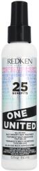 Redken One United All-In-One Multi-Benefit Treatment Elixir 150 ml