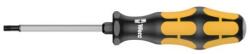 Wera csavarhúzó torx 15x80 977 tx15x80
