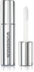 WONDERSKIN Lip Relapse Plumping Gloss ajakfény nagyobbító hatás árnyalat Clear 3.57 ml