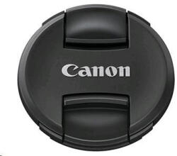Canon Capac obiectiv Canon E-77 II (6318B001) Aparator lentila