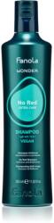 Fanola Wonder No Red Shampoo sampon proti červeným odleskům 350 ml