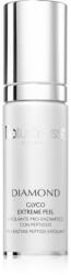 Natura Bissé Diamond Age-Defying Diamond Extreme подмладяващ пилинг за лице 30ml