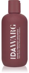 IDA WARG Beauty Colour Protecting Shampoo шампоан за запазване на цвета 250ml