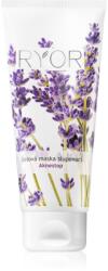 RYOR Aknestop отлепваща се гел маска 100ml