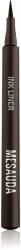 Mesauda Ink Liner ultra-fekete szemhéjtus árnyalat 1 ml
